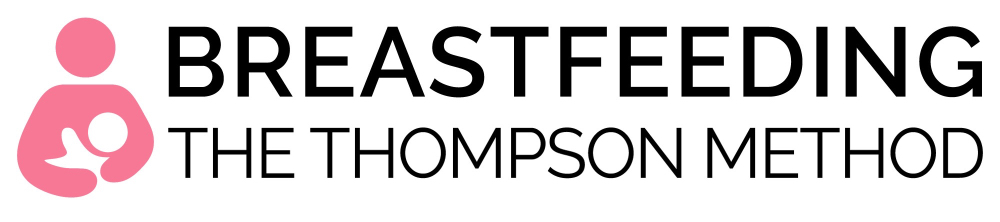 THE THOMPSON METHOD