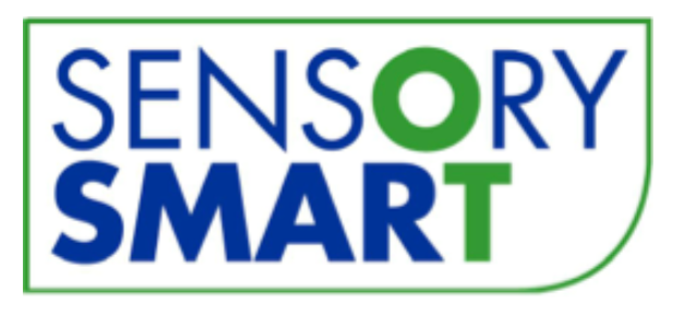 Header Logo