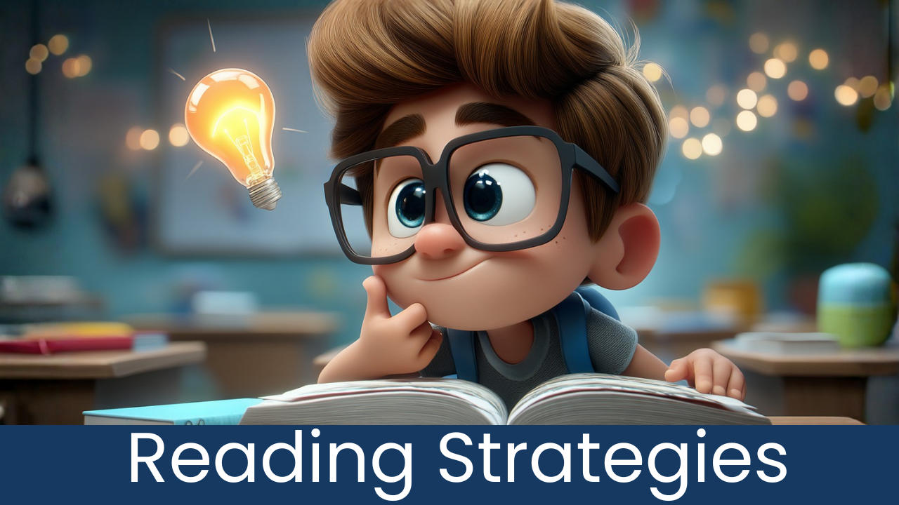 3D Cartoon Progress Monitoring Chart