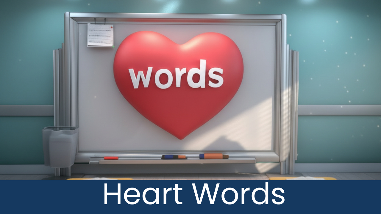 3D cartoon brain with neural links