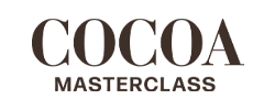 Cocoa Masterclass logo