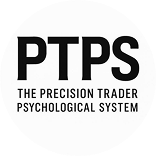 PTPS logo