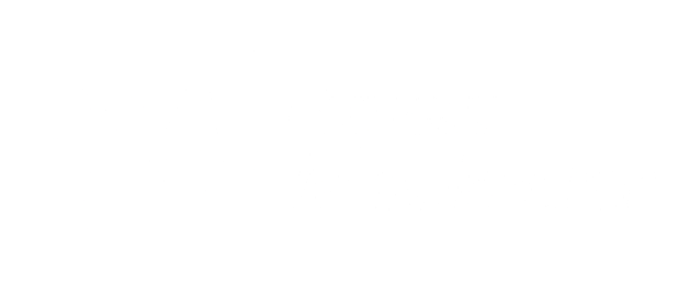 Expert Accelerator Logo