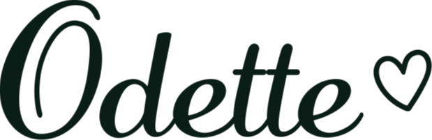 Signature Odette
