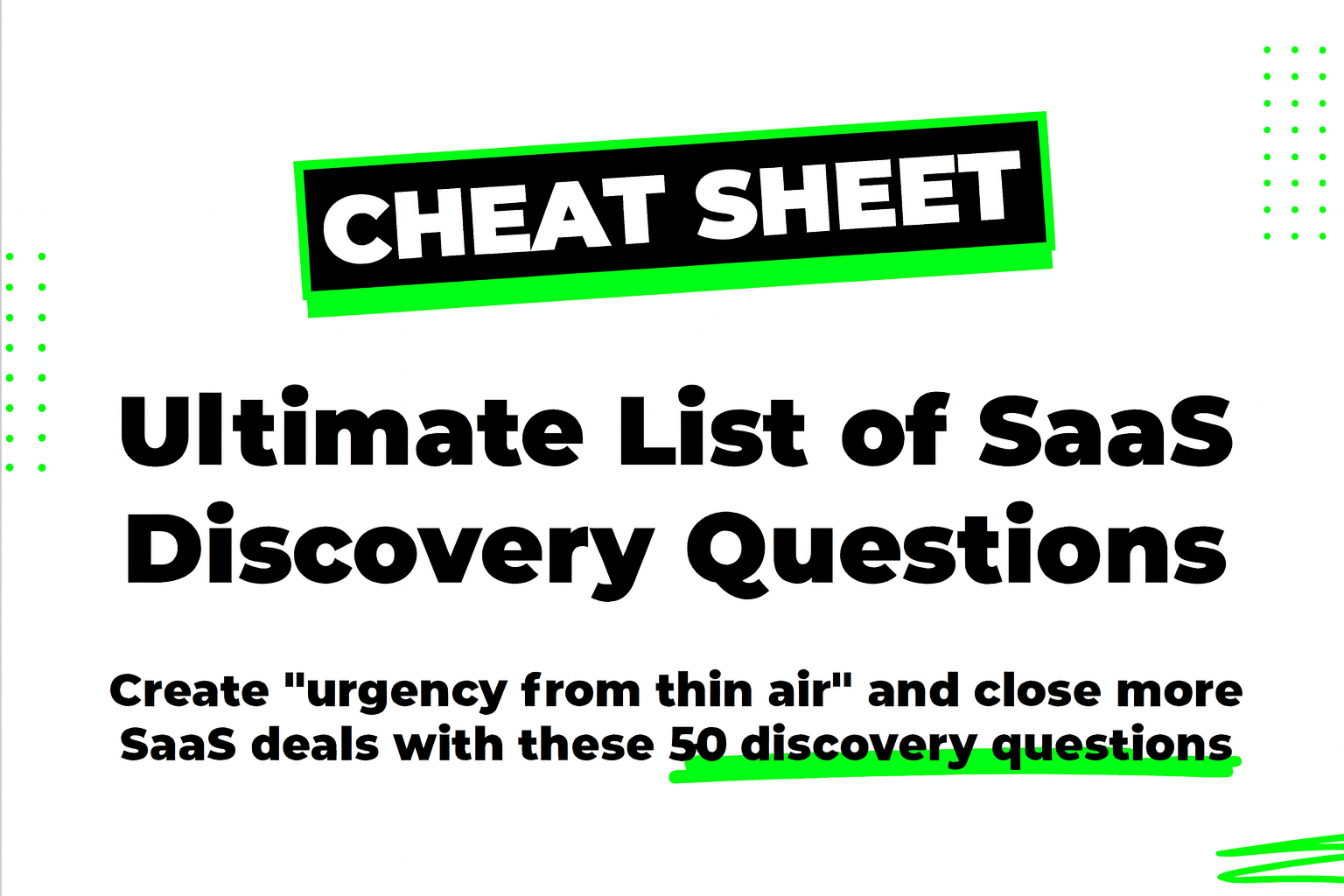 39 Questions from pclub & Chris Orlob