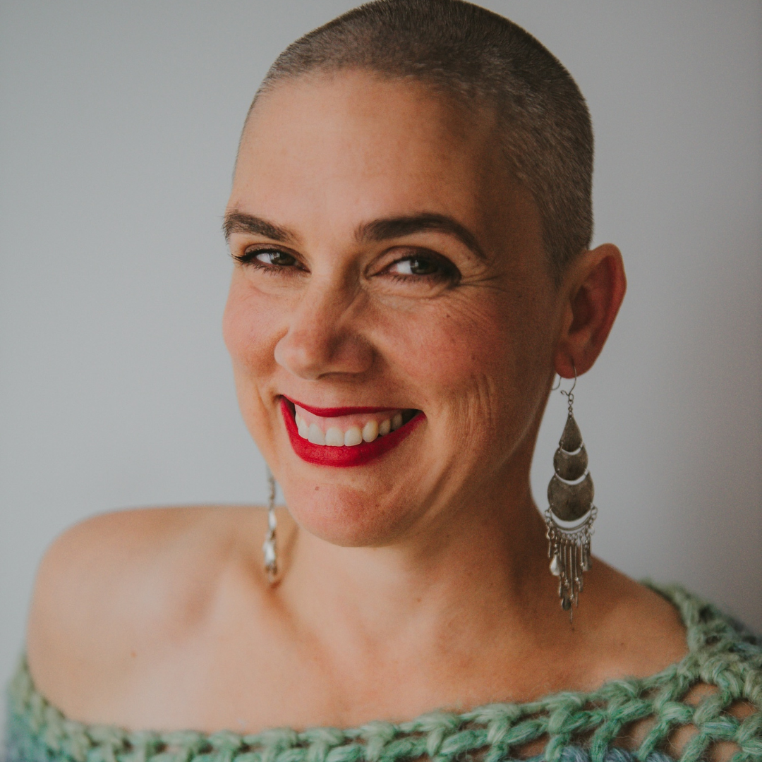 The Record-Breaking Launch Summit is a free 4-day event to grow your course business, bust through sales plateaus, and break your course launch record in 2026 (without launching something new every 3 months).