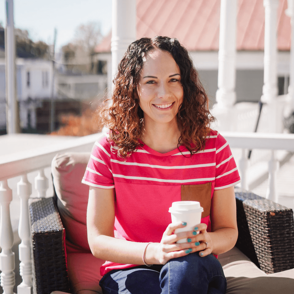 The Record-Breaking Launch Summit is a free 4-day event to grow your course business, bust through sales plateaus, and break your course launch record in 2026 (without launching something new every 3 months).