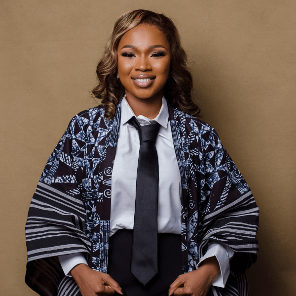 The Record-Breaking Launch Summit is a free 4-day event to grow your course business, bust through sales plateaus, and break your course launch record in 2026 (without launching something new every 3 months).