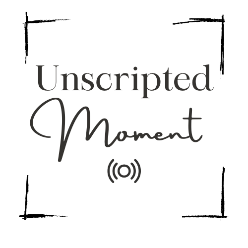 Membership Momentum by Summit in a Box is the free 3-day virtual summit to fuel your proven membership, seriously boost your bottom line and grow your impact long-term.