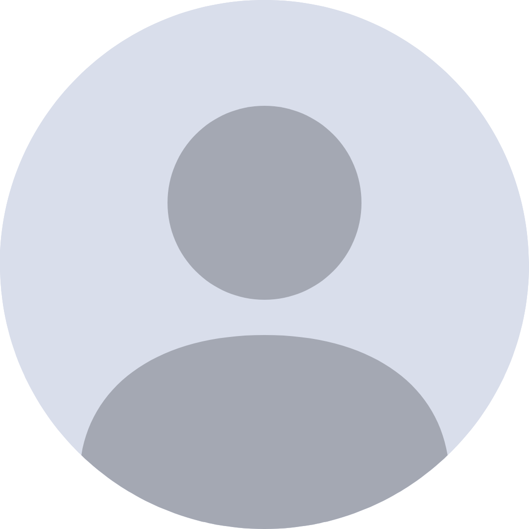 Membership Momentum by Summit in a Box is the free 3-day virtual summit to fuel your proven membership, seriously boost your bottom line and grow your impact long-term.