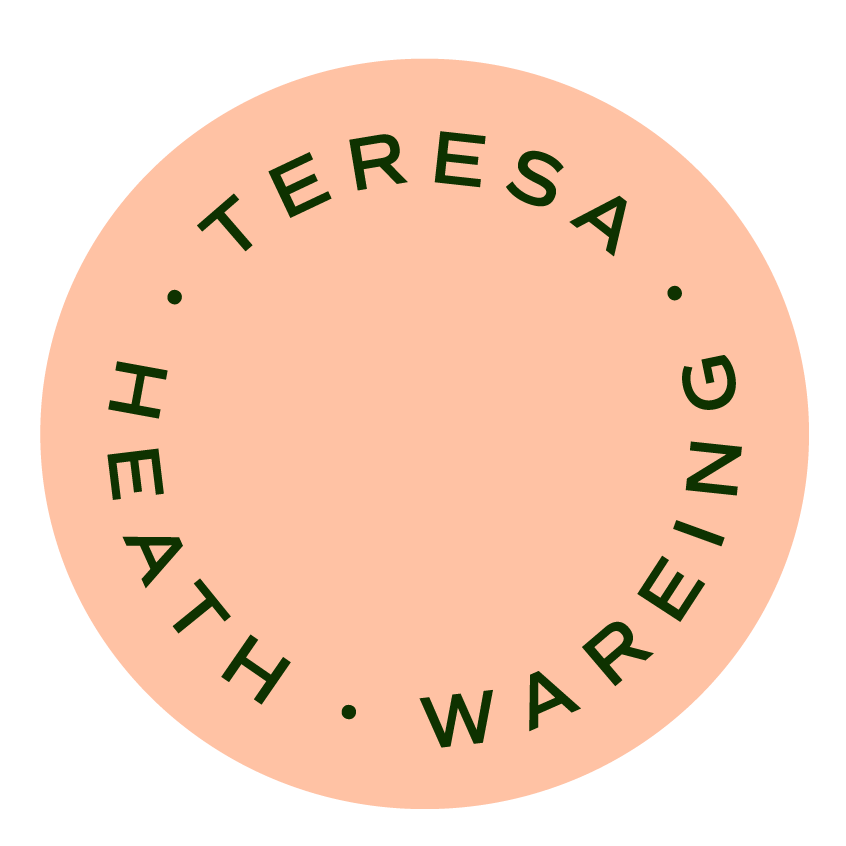 Membership Momentum by Summit in a Box is the free 3-day virtual summit to fuel your proven membership, seriously boost your bottom line and grow your impact long-term.