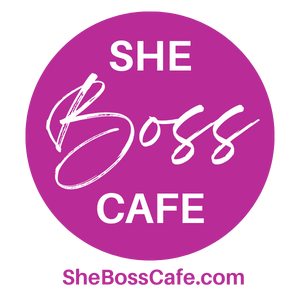 Membership Momentum by Summit in a Box is the free 3-day virtual summit to fuel your proven membership, seriously boost your bottom line and grow your impact long-term.