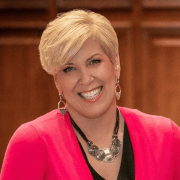 The Record-Breaking Launch Summit is a free 4-day event to grow your course business, bust through sales plateaus, and break your course launch record in 2026 (without launching something new every 3 months).