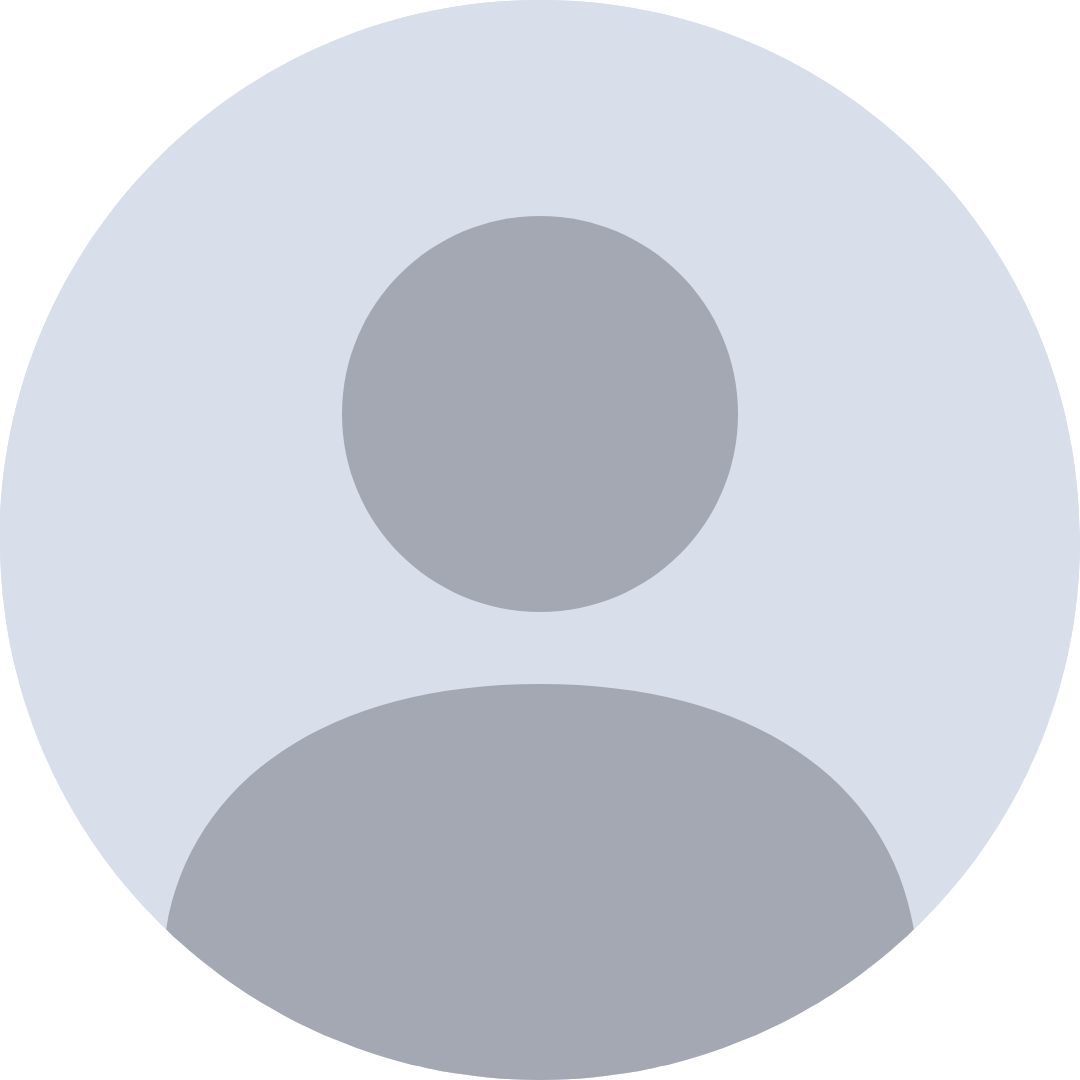 Membership Momentum by Summit in a Box is the free 3-day virtual summit to fuel your proven membership, seriously boost your bottom line and grow your impact long-term.