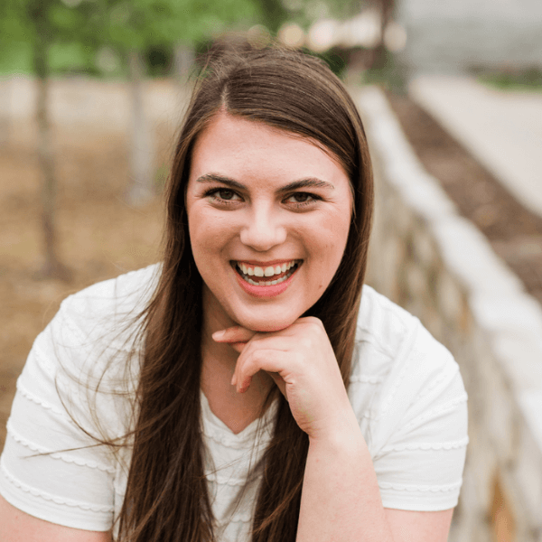 Jamie June at The Record-Breaking Launch Summit by Summit in a Box®, a free 4-day event to grow your course business, bust through sales plateaus, and break your course launch record in 2026 (without launching something new every 3 months).