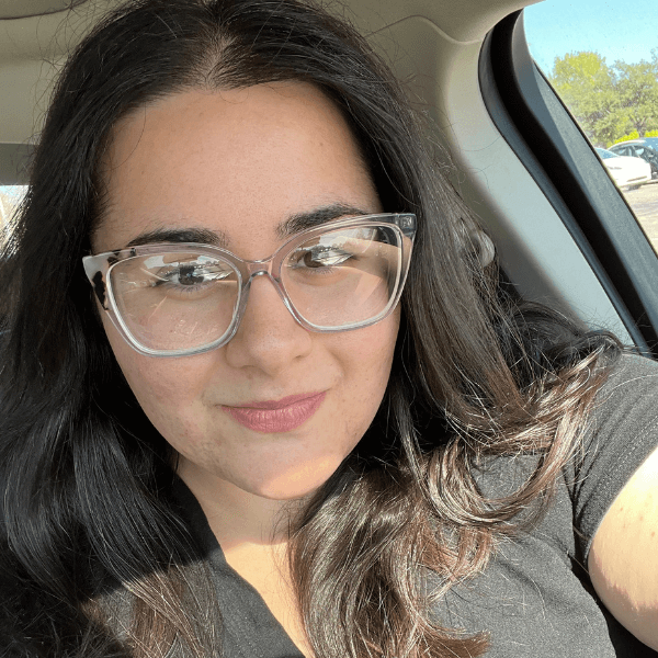 The Record-Breaking Launch Summit by Summit in a Box® is a free 4-day event to grow your course business, bust through sales plateaus, and break your course launch record in 2026 (without launching something new every 3 months).