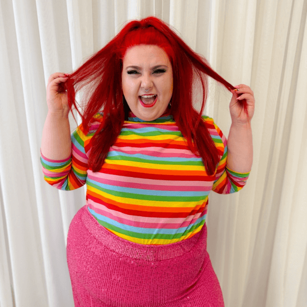 The Record-Breaking Launch Summit by Summit in a Box® is a free 4-day event to grow your course business, bust through sales plateaus, and break your course launch record in 2026 (without launching something new every 3 months).