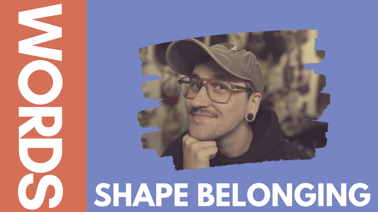 How to diagram banner