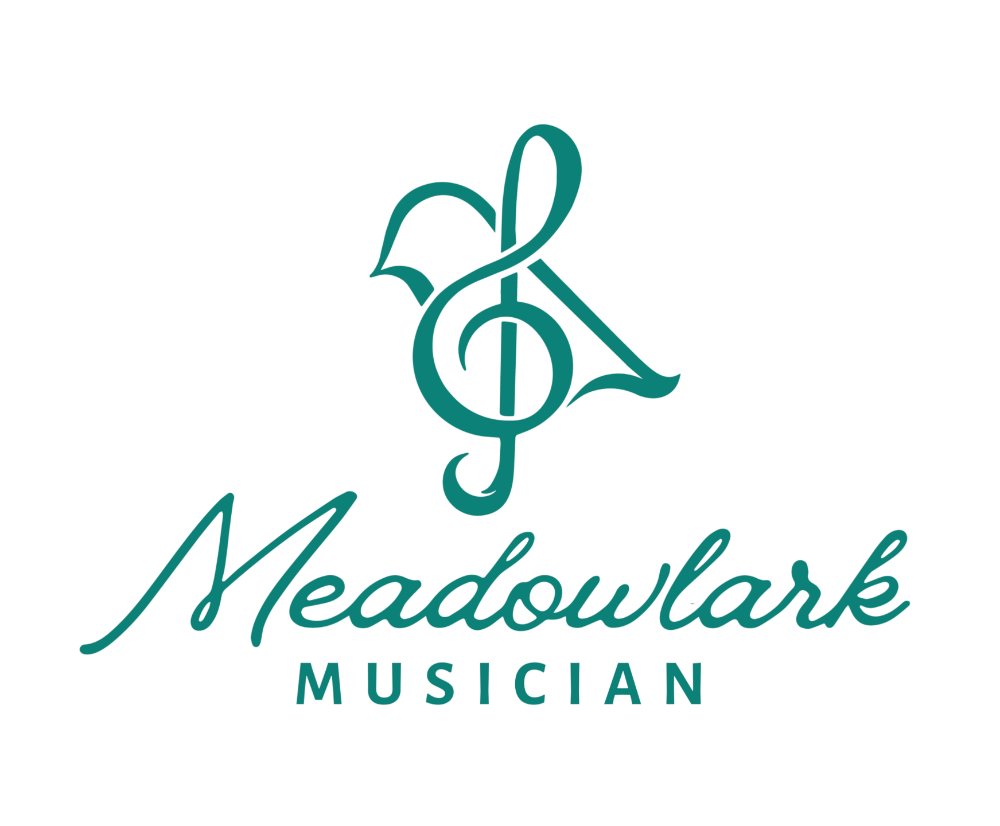 Header Logo