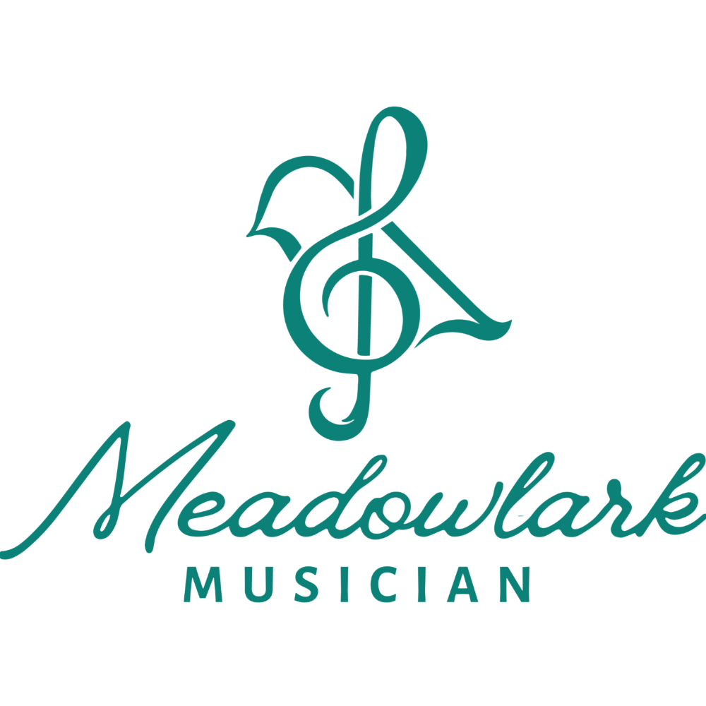 Footer Logo