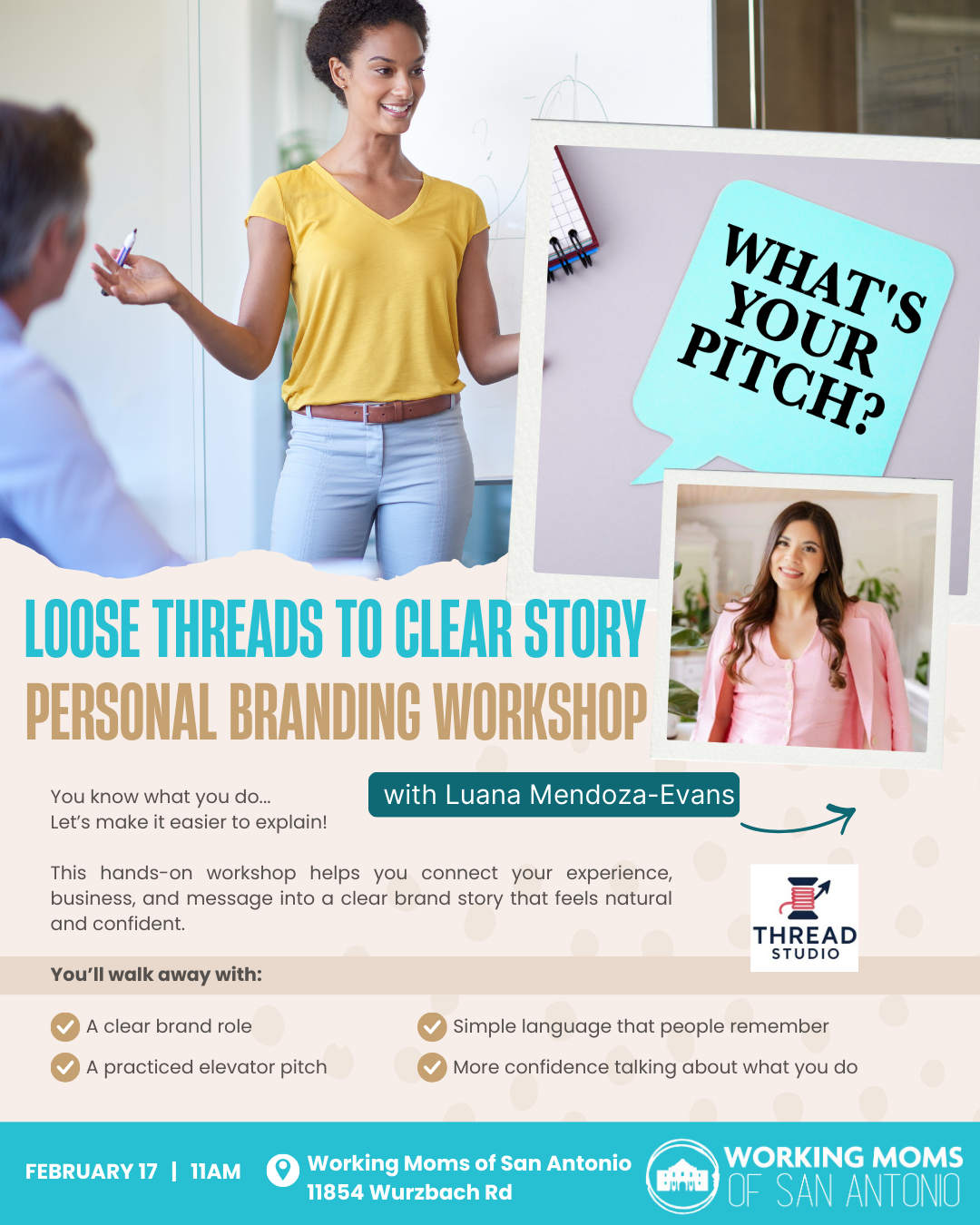 Working Moms, Working Moms of San Antonio, Working Mothers, Moms, Mothers, Moms in Business San Antonio, San Antonio, Texas, taxes, business, business structure