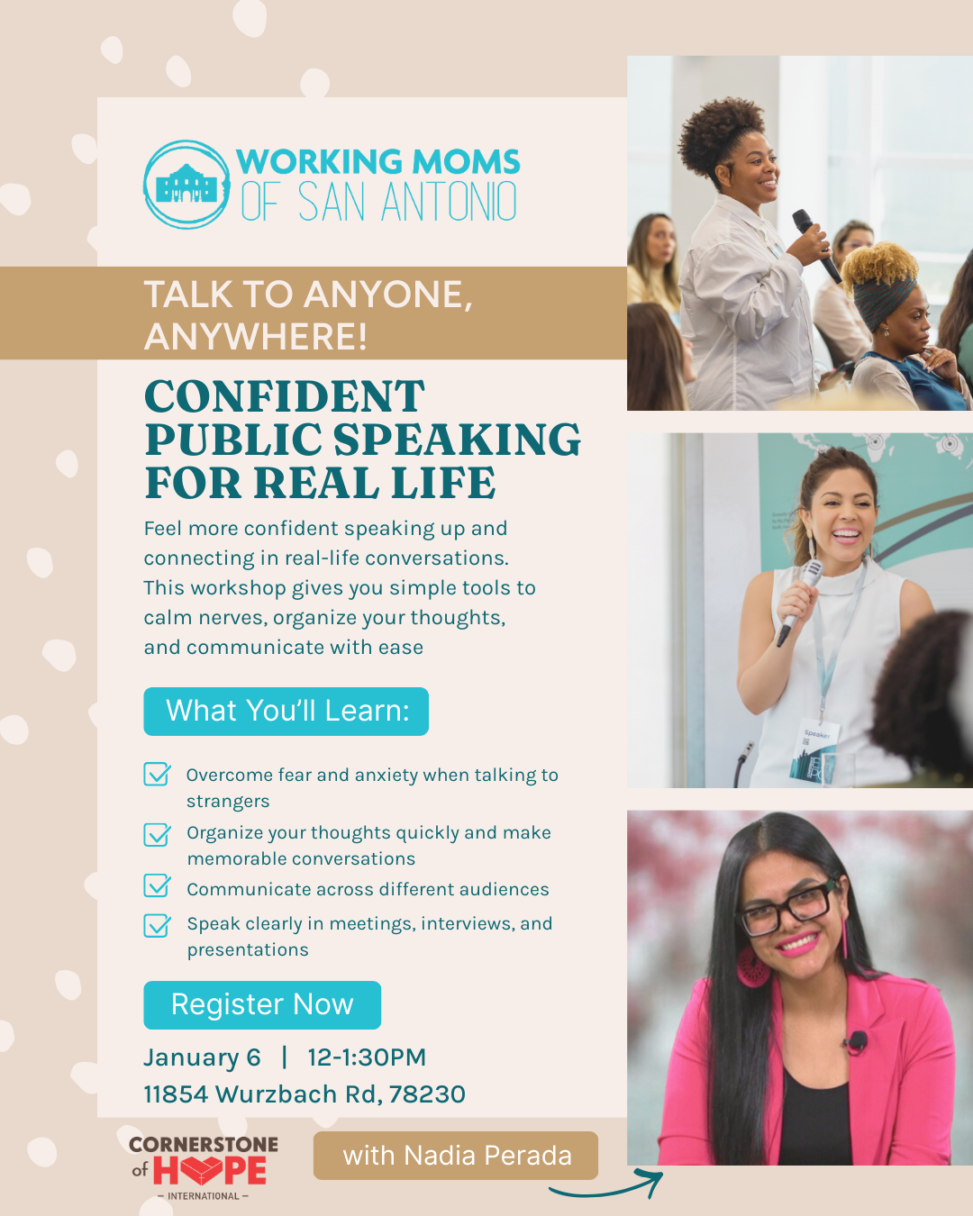 Working Moms, Working Moms of San Antonio, Working Mothers, Moms, Mothers, Moms in Business San Antonio, San Antonio, Texas, taxes, business, business structure