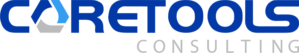 Core Tools Consulting – Capacitación y Consultoría Automotriz