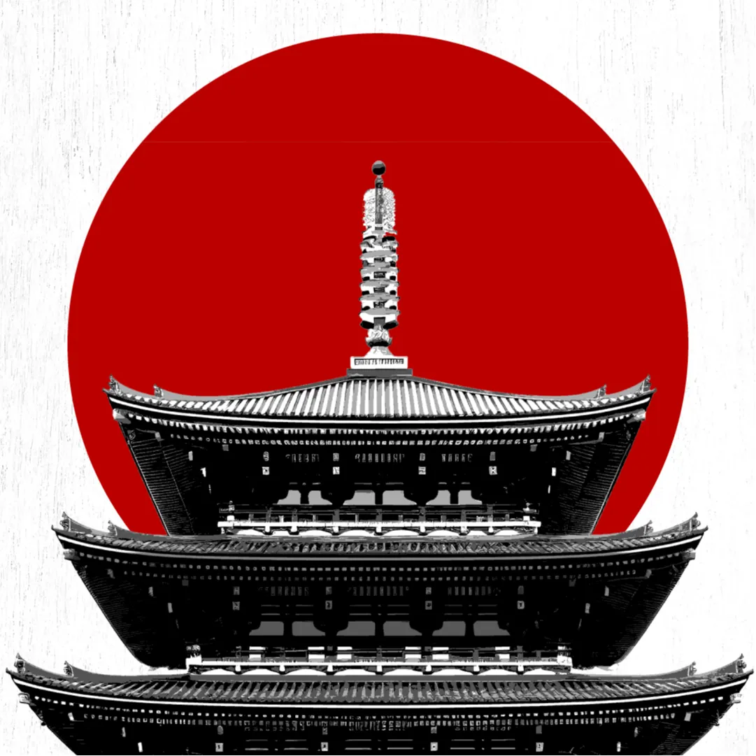 Historia del Cine de Terror