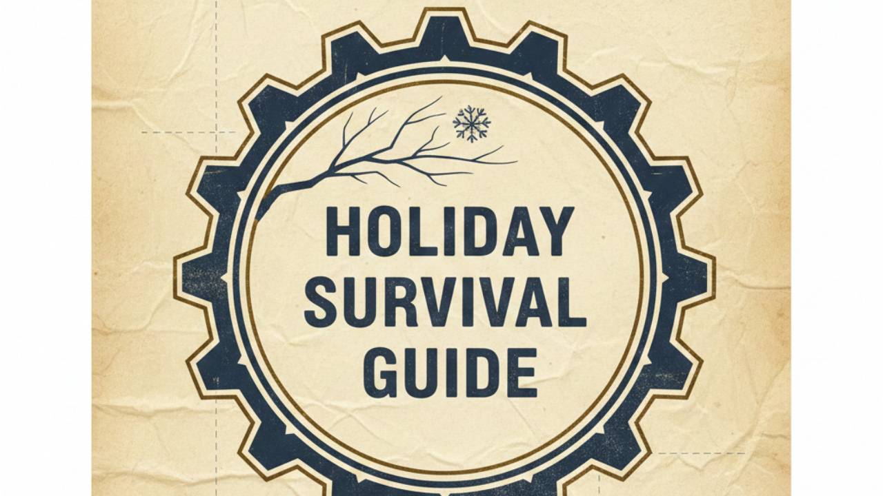 Get your Free Download Here