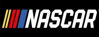 Dog Show at Oklahoma State Fair