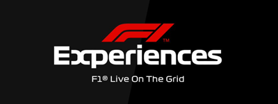 Dog Show at F1 Experiences