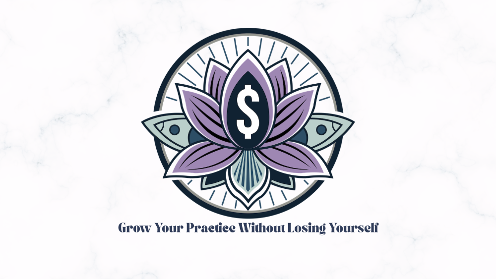Footer Logo