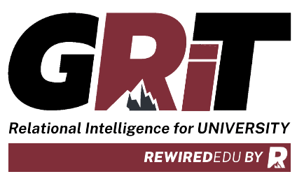 GRiTuniversity