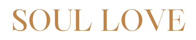 SOUL LOVE