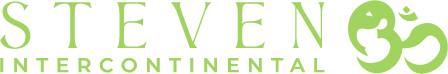 Header Logo