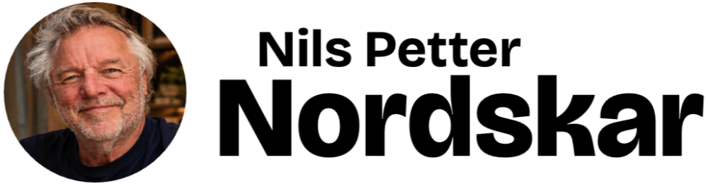 Header Logo