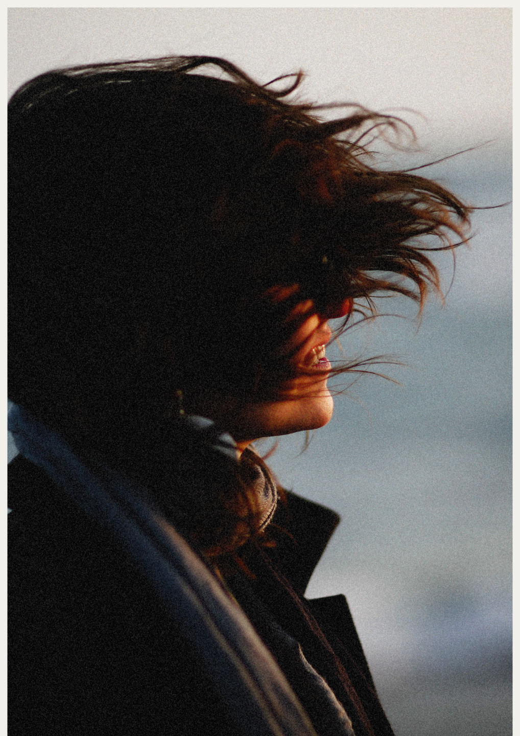 Leiderschapscoaching in Den Bosch – ruimte, rust en zelfreflectie in een stille setting