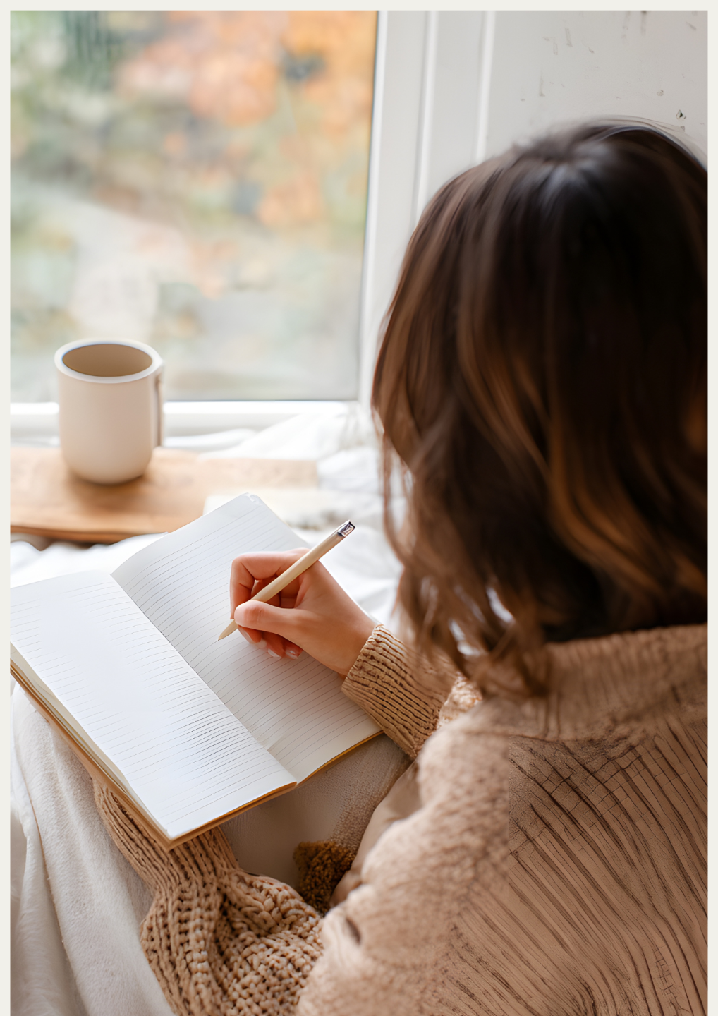 Coaching bij Raafwerk, coaching vanuit het systeem en het lichaam