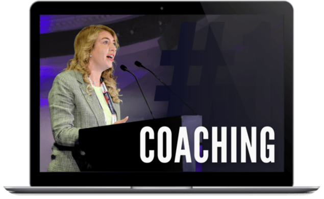 Mentoring e Coaching