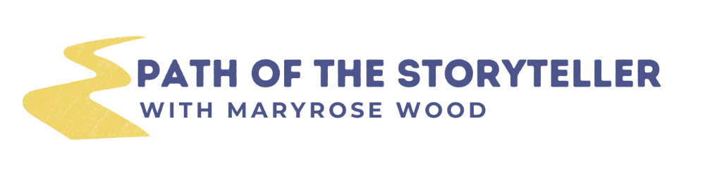 Header Logo
