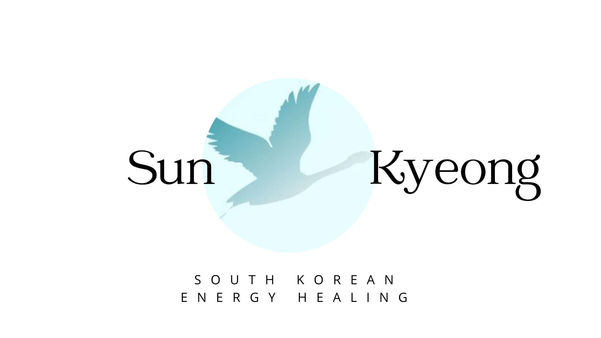 Unique Treatment with Senior Energy Practitioner Emily Watson