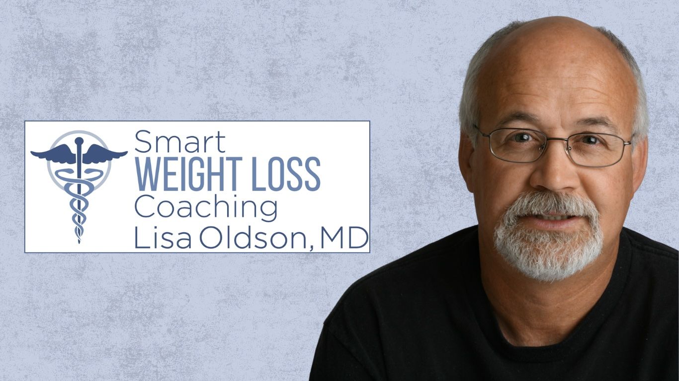 Smart Weight Loss Coaching