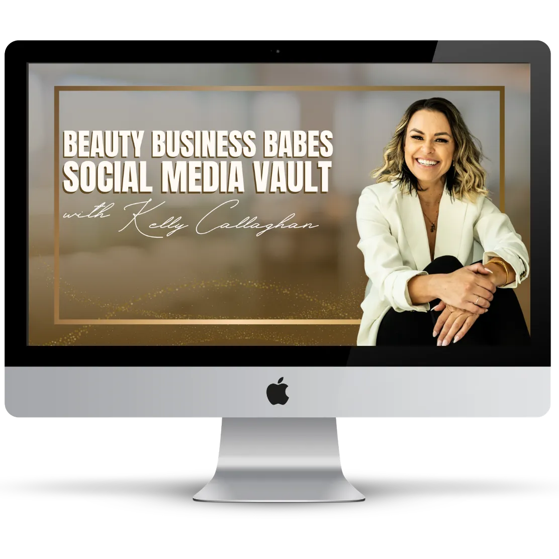 X-Tan Sunless Body Contouring Certification Course