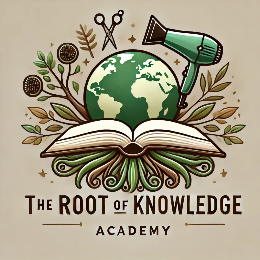 Header Logo