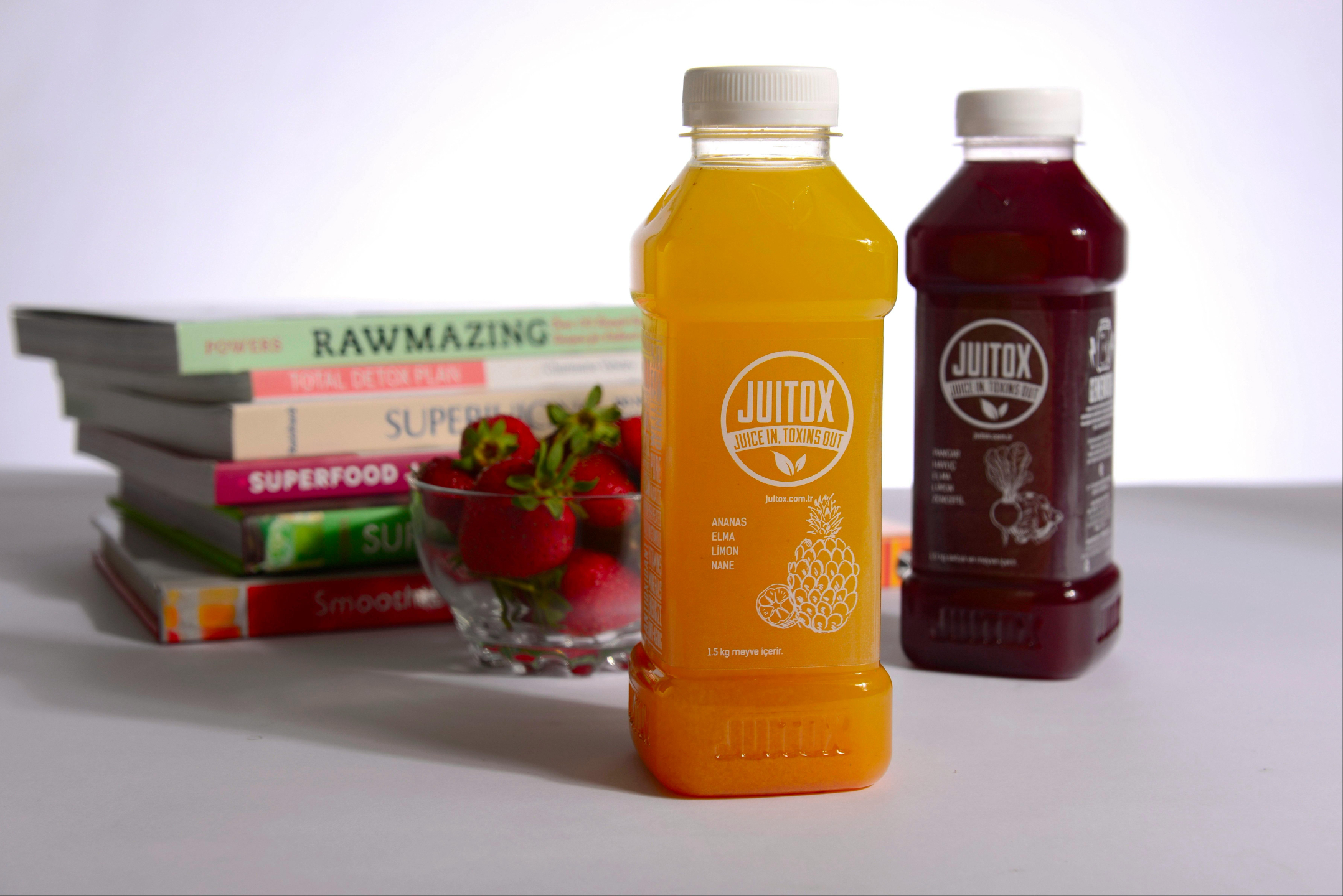 Faith-filled books with real-life stories and biblical insights for deep healing and personal transformation.