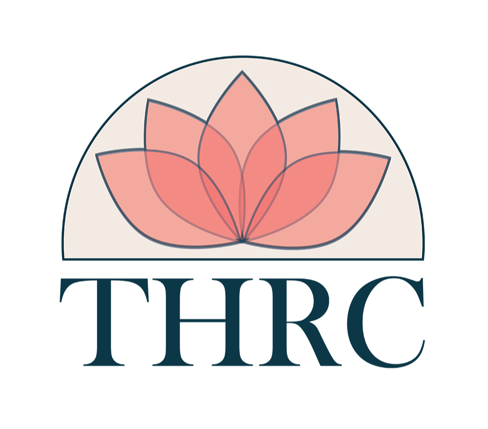 THRC