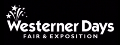 Dog Show at Westerner Days