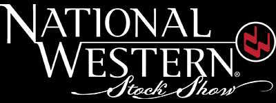 Dog Show at National Western Stock Show