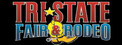 Dog Show at Tri-State Fair and Rodeo