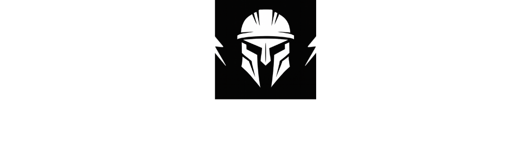 Header Logo